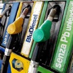 Cresce il prezzo della benzina e aumenta il malcontento tra i consumatori