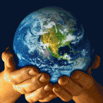 Giorno della Terra: 10 piccoli consigli per migliorare il mondo