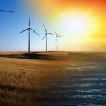 Aumentano i progetti per le rinnovabili: I Cif raggiungono quota 40 milirdi già stanziati