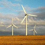 EWEC: se cresce l’eolico calano i prezzi delle bollette elettriche