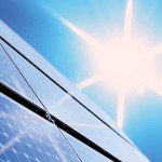 Fotovoltaico a concentrazione: innovativo progetto dall’Università della California