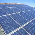 In Umbria 1000 impianti fotovoltaici a costo (quasi) zero