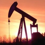 Petrolio: ritornano le vendite, ma la quota di 80$ non viene superata