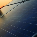 Il boom del fotovoltaico