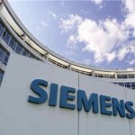 UK: la Siemens ha deciso di investire 75 mln di sterline nell’eolico