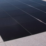 Dalla Spagna ecco il pavimento fotovoltaico