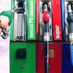 Prezzi carburanti: l’Adoc protesta