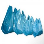 A Torino banditi i sacchetti di plastica: inizia la nuova era del riciclo!