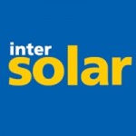 Intersolar, la più grande fiera dedicata all’energia solare