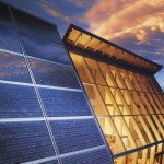 Via libera all’impiego del cadmio nel fotovoltaico