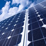 Moduli fotovoltaici più efficienti presentati da CNPV