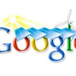 Google interessata alla green energy italiana