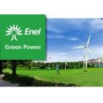 La rapida ascesa di Enel Green Power, leader nell’eolico