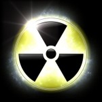 Lotta al Nucleare: la Puglia impugna la legge
