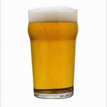 Inghilterra: con 600 pinte di birra si può riscaldare una casa