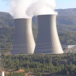 Nuovo confronto sul nucleare in Italia