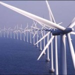 Nuovo obiettivo europeo per le rinnovabili