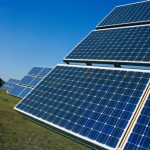 Fotovoltaico: Quali sono i vantaggi?