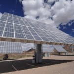Nuovo impianto fotovoltaico ad Adrano per EGP
