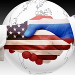 Nuovo accordo sul Nucleare tra Russia e Stati Uniti