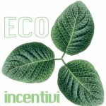 Ecoincentivi 2011: Tutto ciò che c’è da sapere!