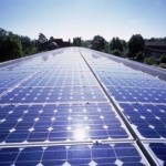Impianti solari: informazioni, pareri e consigli utili!