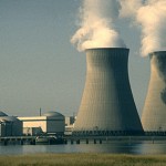 Nucleare: In Francia seri danni alle centrali, e si pensa al peggio!