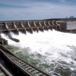 Nuovo impianto idroelettrico in Costa Rica per Enel Green Power