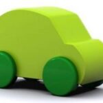 Solo veicoli ecologici per le PA