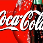 La Coca Cola investe nell’ecosostenibilità 