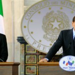 Berlusconi: “il Nucleare è il futuro”, una moratoria che mostra la paura dell’opinione pubblica