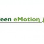 Dall’Europa: Green eMotion, 24,2 milioni di euro per la mobilità elettrica
