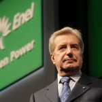 Nuovo accordo per Enel Green Power in Spagna da 1300 MW
