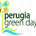 Dal 11 al 15 Maggio arrivano i Perugia Green Days