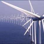Wind Energy Day, la giornata mondiale dedicata all’eolico