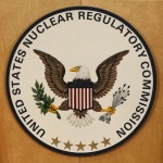 L’NRC e le nuove raccomandazioni per la sicurezza nucleare