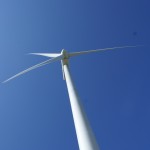 EGP, nuovo impianto eolico in Francia