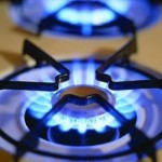 Buone idee per risparmiare sull’uso del gas