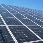 Siemens, nuovo impianto fotovoltaico a Mottola