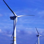 Brasile, in programma tre impianti eolici per EGP