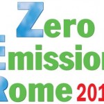 In arrivo a settembre nella capitale la fiera Zero Emission Rome