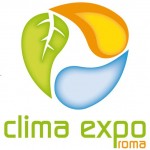 Clima Expo di Roma, al centro le pompe di calore
