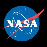 A rischio le missioni della NASA?