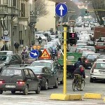 Milano, agevolazioni trasporti pubblici per ridurre lo smog
