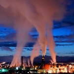 Europa: in arrivo nuove regole sull’emissione dei gas serra