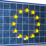 La politica europea dell’energia 