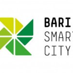 Bari, probabile inserimento nel progetto Smart City