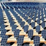 Germania pronta a realizzare parco fotovoltaico più grande d’Europa
