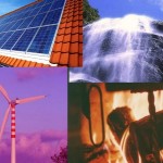Svizzera,tasse su combusitibili fossili per incentivare rinnovabili
