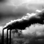 Inquinamento atmosferico negli Stati Uniti 